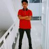 endar_apriyudin