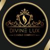 divineluxcandleco