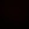 user7290761309479