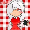 ginger_0722