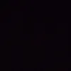 benzin_zs