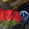 99_r77