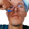dferreira_automacoes