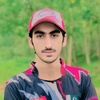 abbas.khan2230