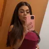 giovanna_francioligalo