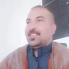 user8018129343047