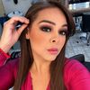 Evelyna Garcia