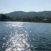 rahme_selem