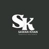 sawan__sk