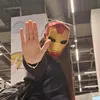 _hania_28