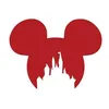 robloxdisneylandofficial