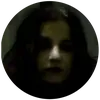 user56872116183576