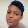 vivianmoloi