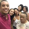 keu_soares10