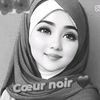 cur.noir6896
