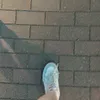 idk03693