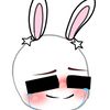 albaxd006
