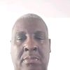 harden.richard.470