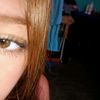 dreamuzz