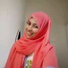 fatumaebrahim5
