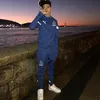 hamza__16x