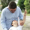 christiancogorno
