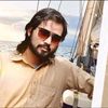 babar__ali007