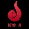 dewo_ai