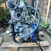the_small_engine_shed_yt
