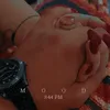 rkzb__
