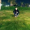 useraboda2000