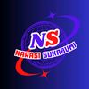 Narasi Sukabumi