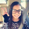 mothermercuryy_