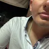 g.a.v12
