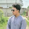 lishah601