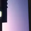 xkacey14xx