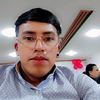xavier.papita