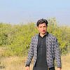 ab____afridi143