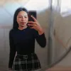 zhy_silva