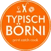 typischboerni