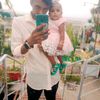 saidul.islam28028