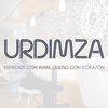 URDIMZA DISEÑO