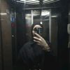 _ayseyma