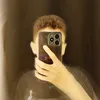 guilhermecorreia01