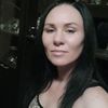 anna658128