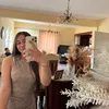 ____.korina.____