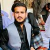 imrankhanofflcial2