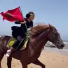 horseriding_morocco