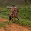tiaguinhojr_