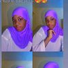 user71724703111001